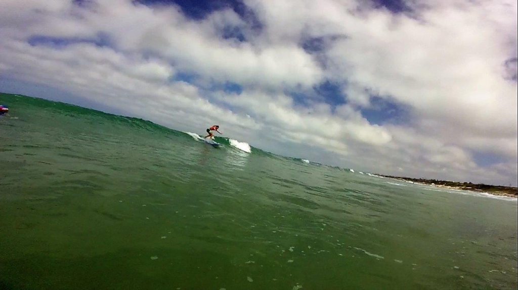 Village Camps International Summer Camp Chiclana, Spain 2017-07-28 https://www.villagecamps.com/journals_admin/images/1838-0460-surf 1 (18).jpg
